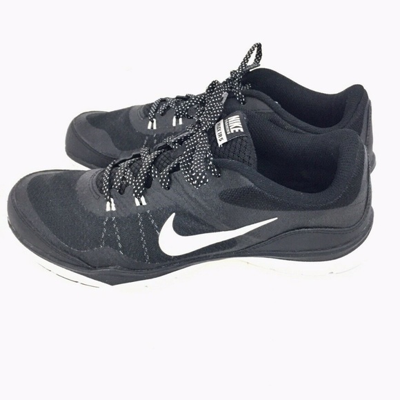 Nike Shoes - Nike Flex Trainer 5 724858 Women's shoes 8.5